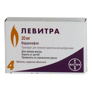 Buy viagra pills online, professional sildenafil citrate 100mg