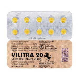 Generic viagra online prescription