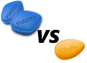Generic viagra online no prescription, get prescribed viagra online, online doctor prescription usa, cenforce 150mg tablets