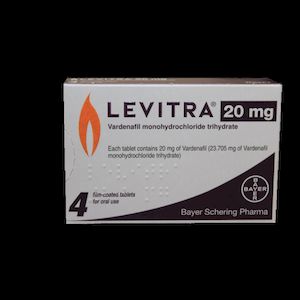 Over the counter ed pills cvs, generic viagra online reviews