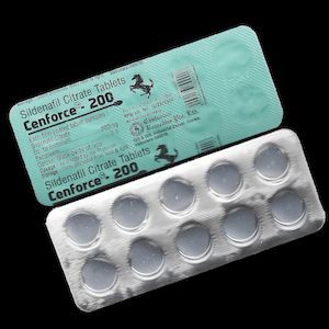 Sildenafil 150 mg online, viagra online no prescription