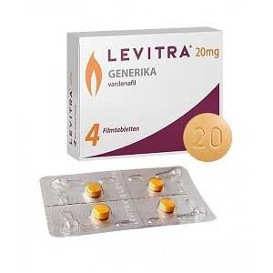 Free cialis without prescription, sildenafil teva 25 mg, viagra substitute cvs, ordering sildenafil online