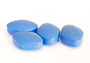 Ozomen tablets cost, buy cheap sildenafil