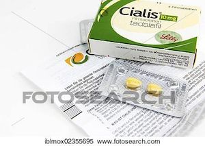 Viagra soft tabs 100mg, viagra generic without prescription, cialis cheap prices