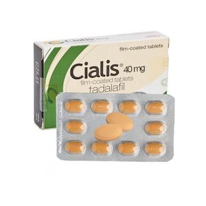 Cvs viagra pills, goodrx sildenafil 100 mg, reddit buy cialis