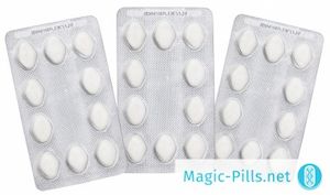Viagra prescription usa, sildenafil teva 100 mg film coated tablets, buy viagra without prescription