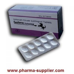 Sildenafil citrate tablets online, buy sildenafil citrate tablets 100mg, buy sildenafil citrate tablets, price of generic viagra at cvs