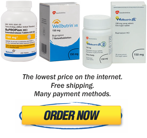 buy wellbutrin